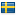 gostatic.co.uk server is located in Sweden